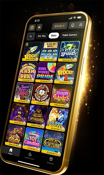 How to Compare Casino Bonuses in Bangladesh 6 How to Compare Casino Bonuses in Bangladesh 6