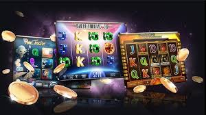 How to Compare Casino Bonuses in Bangladesh 6 How to Compare Casino Bonuses in Bangladesh 6