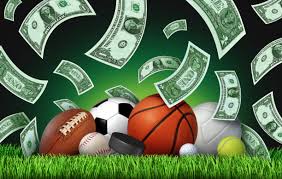 How to Win Big at Online Craps Every Time 8
