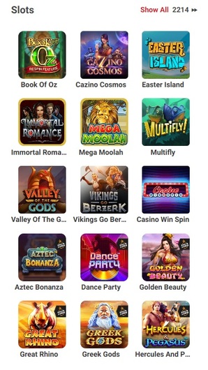 Lucky Star Casino Download for Android - Enjoy Thrilling Gaming Experience Lucky Star Casino Download for Android - Enjoy Thrilling Gaming Experience