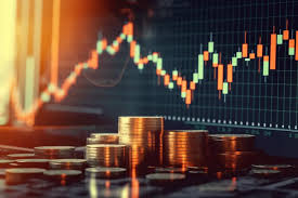 Mastering Crypto Trading Copy Trade Strategies for Success Mastering Crypto Trading Copy Trade Strategies for Success
