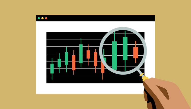 Mastering Crypto Trading Copy Trade Strategies for Success Mastering Crypto Trading Copy Trade Strategies for Success
