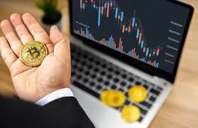 Mastering the Crypto Trading Indicator Tool