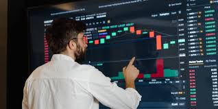 Mastering Trading Options Crypto A Comprehensive Guide Mastering Trading Options Crypto A Comprehensive Guide