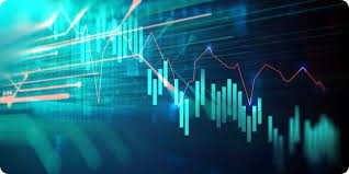 Mastering Trading Options Crypto A Comprehensive Guide Mastering Trading Options Crypto A Comprehensive Guide