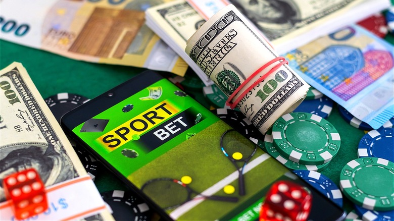 Most profitable betting strategies 2025 0 Most profitable betting strategies 2025 0