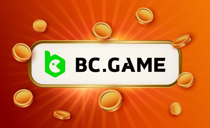 Обзор BC Casino Все, что нужно знать о современных азартных играх Обзор BC Casino Все, что нужно знать о современных азартных играх