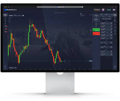 Pocket Option Социальная Торговля 0 Pocket Option Социальная Торговля 0
