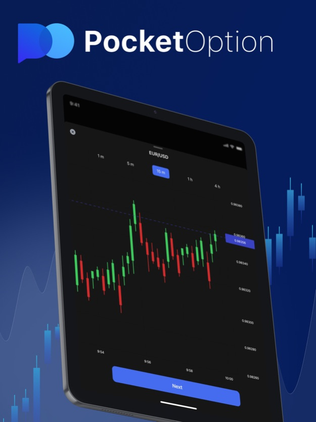 Pocket Option Социальная Торговля 0 Pocket Option Социальная Торговля 0