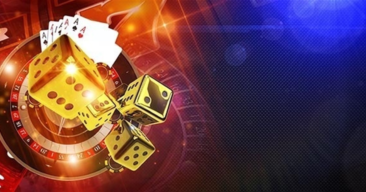 Spinland Casino Online Games Discover the Excitement of Virtual Gaming Spinland Casino Online Games Discover the Excitement of Virtual Gaming