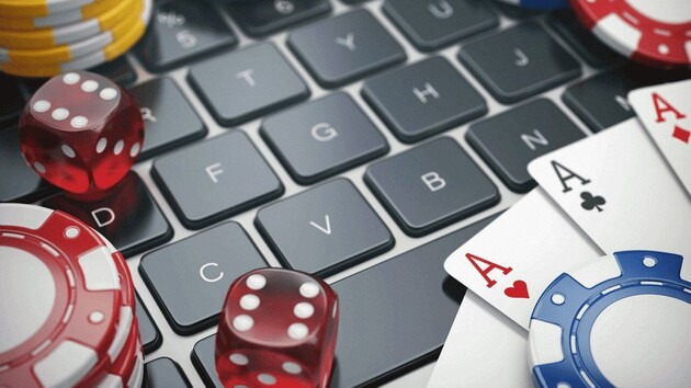 Spinland Casino Online Games Discover the Excitement of Virtual Gaming Spinland Casino Online Games Discover the Excitement of Virtual Gaming