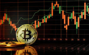 The Importance of Crypto Trading Execution Speed Maximizing Your Profits The Importance of Crypto Trading Execution Speed Maximizing Your Profits