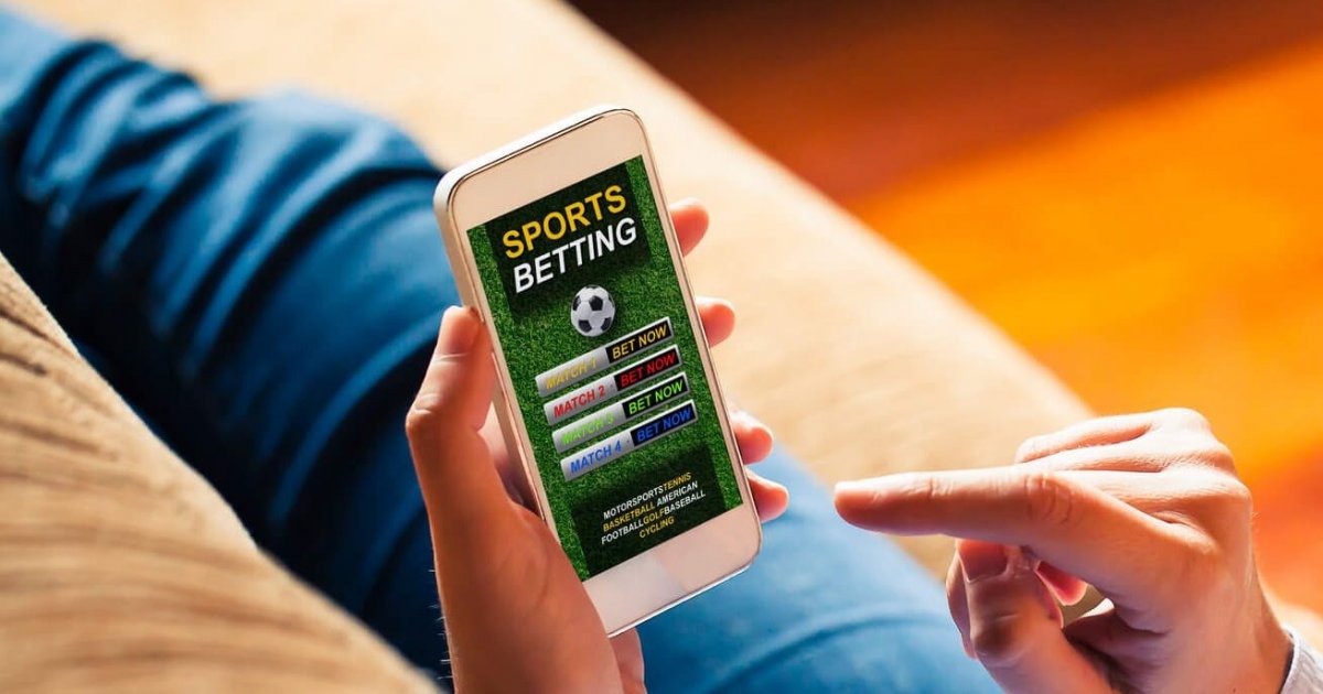 The Ultimate Guide to Online Betting at jeetwin-bangladesh.com