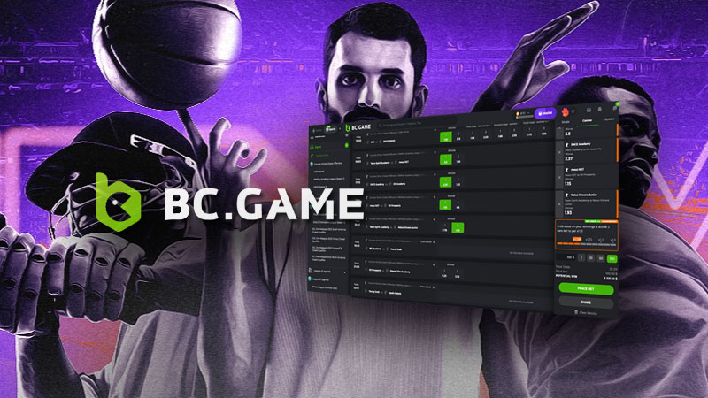 Todo lo que necesitas saber sobre BC.Game Crash 1 Todo lo que necesitas saber sobre BC.Game Crash 1