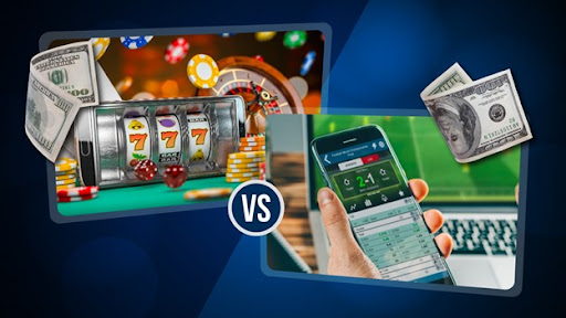 Top slots, big wins, and the thrill of the game 0 Top slots, big wins, and the thrill of the game 0