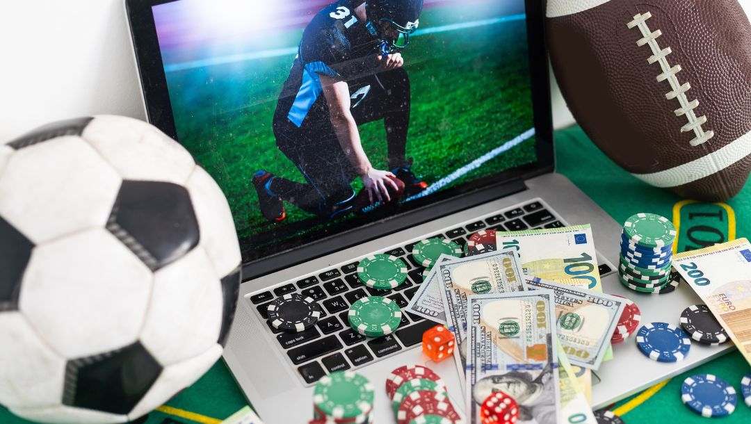 Top slots, big wins, and the thrill of the game 0 Top slots, big wins, and the thrill of the game 0