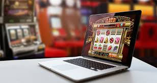 TrivelaBet Casino - Poznaj Swoje Ulubione Gry Casino TrivelaBet Casino - Poznaj Swoje Ulubione Gry Casino