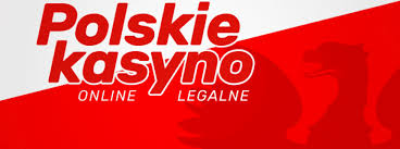 TrivelaBet Casino - Poznaj Swoje Ulubione Gry Casino TrivelaBet Casino - Poznaj Swoje Ulubione Gry Casino