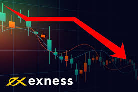 Understanding Exness Social Trading A Comprehensive Guide Understanding Exness Social Trading A Comprehensive Guide