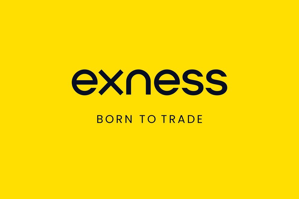 Understanding Exness Social Trading A Comprehensive Guide Understanding Exness Social Trading A Comprehensive Guide