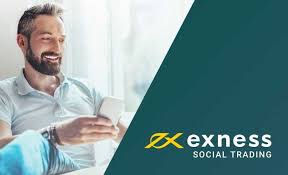 Understanding Exness Social Trading A Comprehensive Guide Understanding Exness Social Trading A Comprehensive Guide