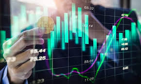 Understanding the Basics of Trading Arbitrage Crypto Understanding the Basics of Trading Arbitrage Crypto