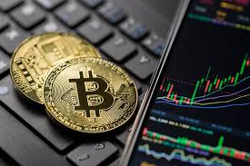 Understanding the Basics of Trading Arbitrage Crypto Understanding the Basics of Trading Arbitrage Crypto