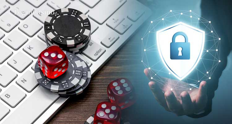 Unlock Excitement with Magic Win Casino Login Unlock Excitement with Magic Win Casino Login