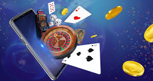 Unlock Excitement with Magic Win Casino Login Unlock Excitement with Magic Win Casino Login