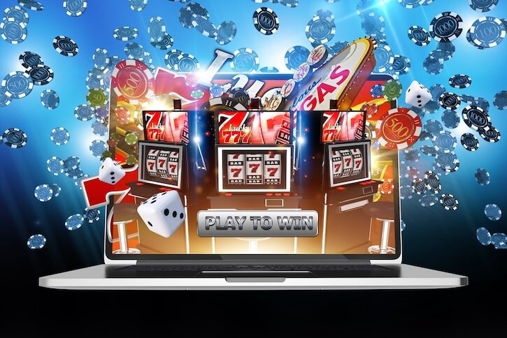 Why Good Customer Support is Essential for Casino Apps 4 Why Good Customer Support is Essential for Casino Apps 4