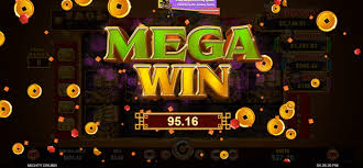 Why Good Customer Support is Essential for Casino Apps 4 Why Good Customer Support is Essential for Casino Apps 4
