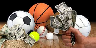 Win big with Marvelbet’s high odds and exciting betting options 7 Win big with Marvelbet’s high odds and exciting betting options 7