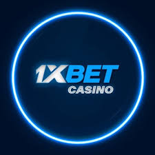 Your Ultimate Guide to Mobile Betting Sites Your Ultimate Guide to Mobile Betting Sites