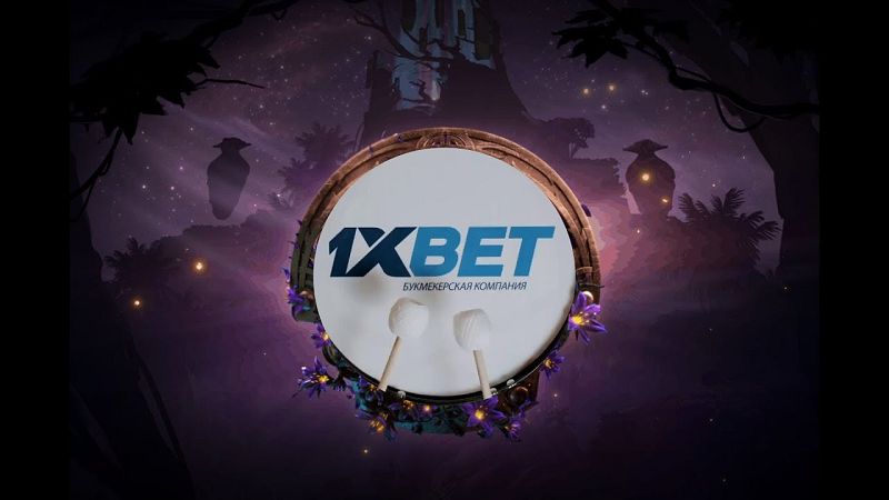 Your Ultimate Guide to Mobile Betting Sites Your Ultimate Guide to Mobile Betting Sites