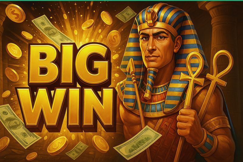 Casino Doradobet — la tendencia principal en apuestas digitales en Perú