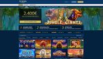 Best AU Online Casino Site in 2025