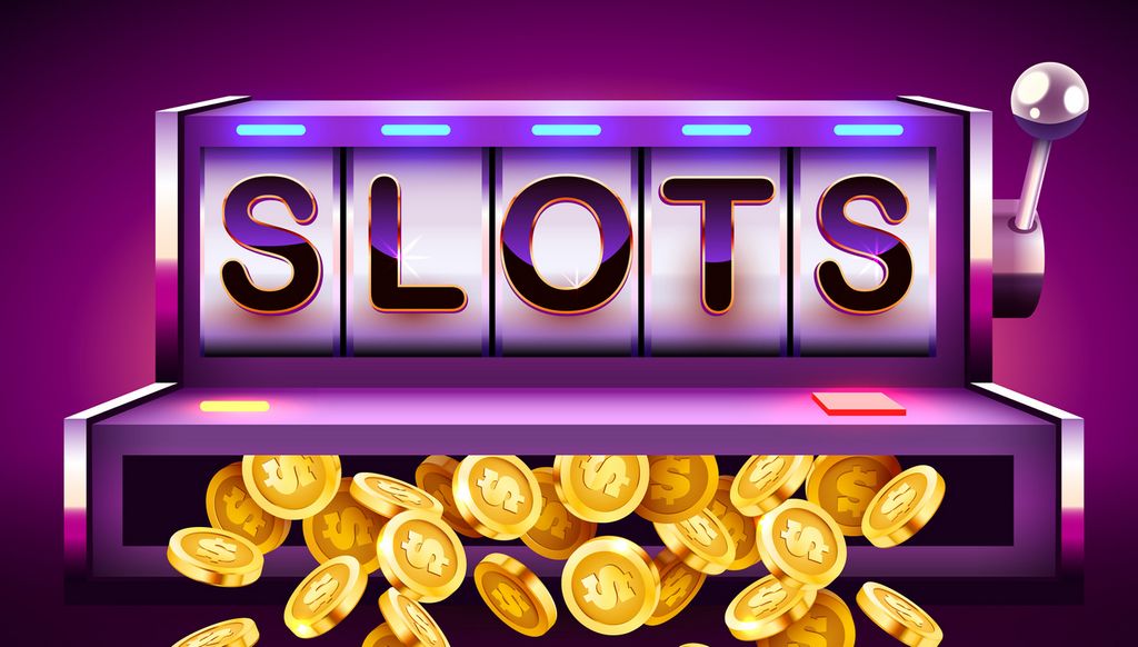 Best AU Online Casino Site in 2025