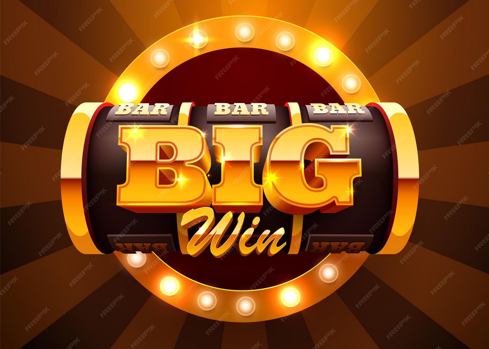 BigWin Germany Casino Testimonial
