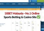 Penyedia Tautan Unggulan 1xbet dengan Waktu Penarikan Cepat