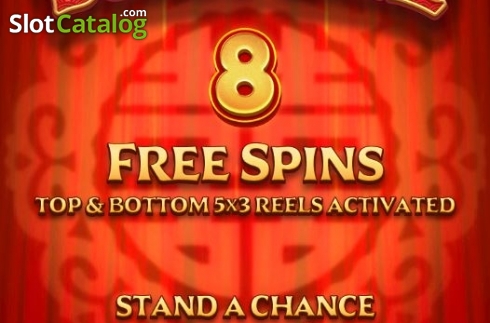 Teste Grátis do Slot Dual Ton Of Money - Jogue o Slot da PG Soft no Brasil