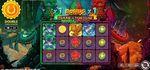 Teste Grátis do Slot Dual Ton Of Money - Jogue o Slot da PG Soft no Brasil