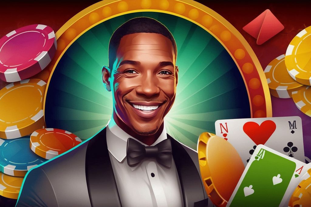 Win Diggers gambling establishment