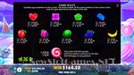 Wonderful Treasure Trove 1000 Trial - Gioca gratis al gioco portatile
