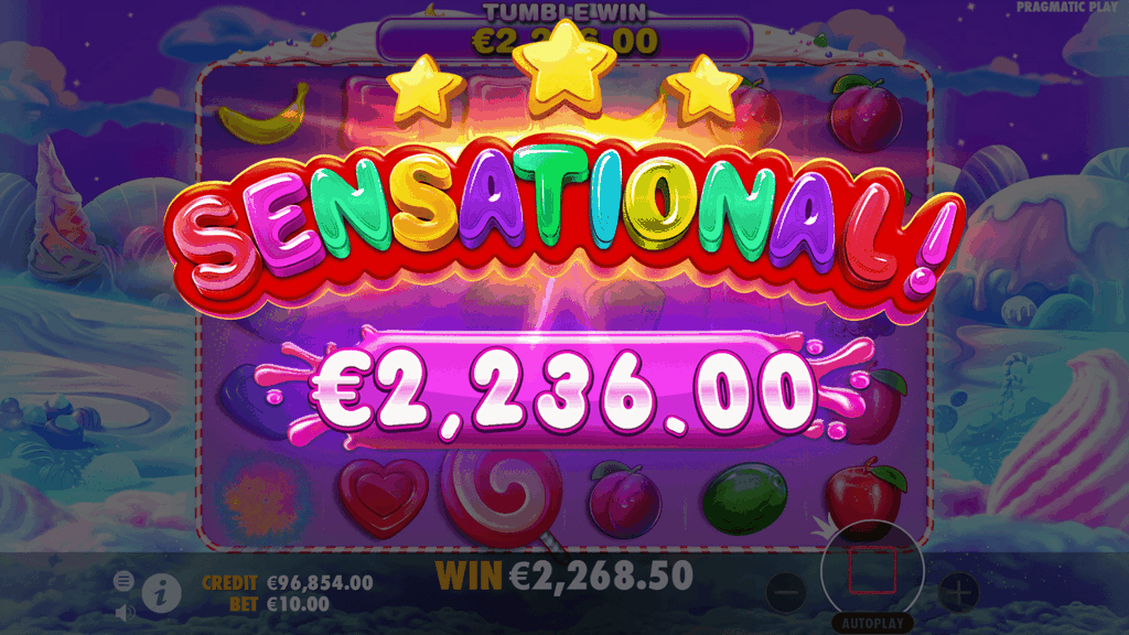 Wonderful Treasure Trove 1000 Trial - Gioca gratis al gioco portatile