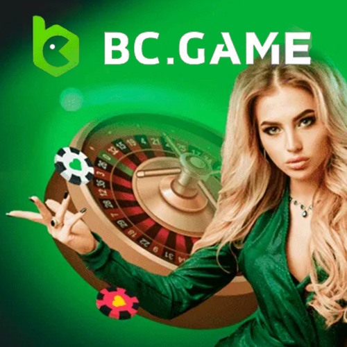 B.C.Game Dice - A Revolução dos Jogos de Dados Online B.C.Game Dice - A Revolução dos Jogos de Dados Online