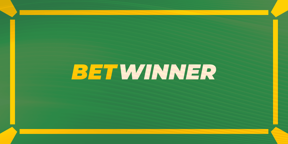 BetWinner Your Premier Online Betting Platform Experience BetWinner Your Premier Online Betting Platform Experience