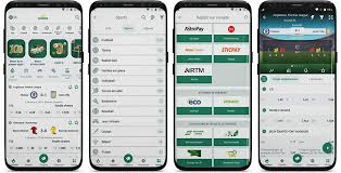 BetWinner Your Premier Online Betting Platform Experience BetWinner Your Premier Online Betting Platform Experience