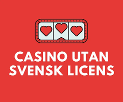 Casino utan svensk licens med Swish - En komplett guide 1072014204 Casino utan svensk licens med Swish - En komplett guide 1072014204