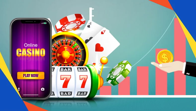 Discover Excitement at 7melons Casino Your Ultimate Gaming Destination