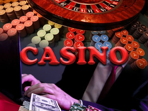 Discover Excitement at 7melons Casino Your Ultimate Gaming Destination